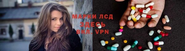 мяу мяу мука Абинск