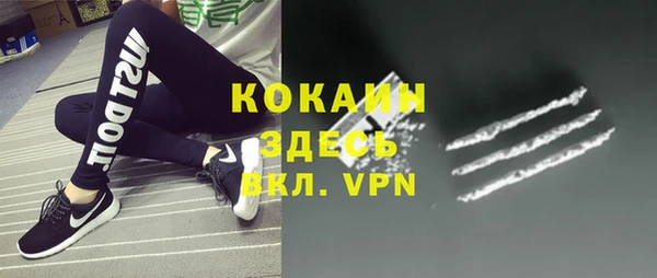 бошки Абаза
