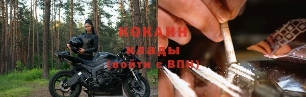 бошки Абаза