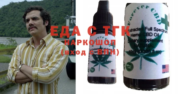 гашик Иннополис