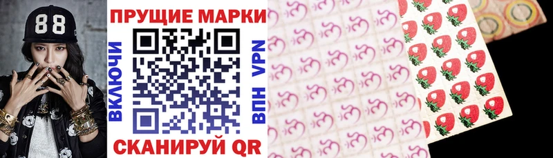 закладки  Александровск  Наркотические марки 1500мкг 