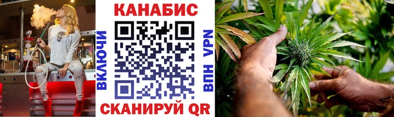 МАРИХУАНА THC 21%  цена   Александровск 